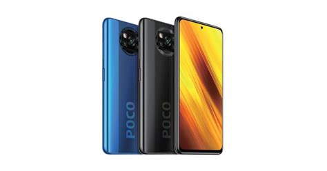 poco x3 nfc memory card capacity|poco x3 nfc miui 14.